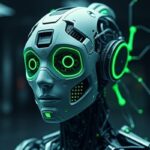 www.news4hackers.com-nvidia-open-sources-physical-ai-agent-tools-for-development-nvidia-open-sources-physical-ai-agent-tools-for-development