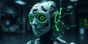 www.news4hackers.com-nvidia-open-sources-physical-ai-agent-tools-for-development-nvidia-open-sources-physical-ai-agent-tools-for-development