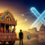 www.news4hackers.com-odisha-cracks-down-on-46-fake-hotel-booking-sites-ahead-of-rath-yatra-odisha-cracks-down-on-46-fake-hotel-booking-sites-ahead-of-rath-yatra