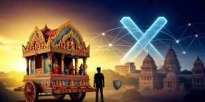 www.news4hackers.com-odisha-cracks-down-on-46-fake-hotel-booking-sites-ahead-of-rath-yatra-odisha-cracks-down-on-46-fake-hotel-booking-sites-ahead-of-rath-yatra