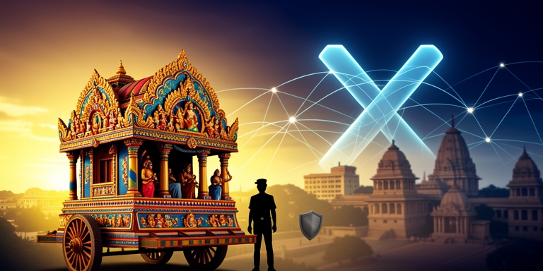 www.news4hackers.com-odisha-cracks-down-on-46-fake-hotel-booking-sites-ahead-of-rath-yatra-odisha-cracks-down-on-46-fake-hotel-booking-sites-ahead-of-rath-yatra