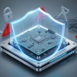 www.news4hackers.com-oem-software-security-risks-how-to-protect-your-business-oem-software-security-risks-how-to-protect-your-business