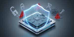www.news4hackers.com-oem-software-security-risks-how-to-protect-your-business-oem-software-security-risks-how-to-protect-your-business
