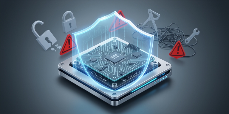 www.news4hackers.com-oem-software-security-risks-how-to-protect-your-business-oem-software-security-risks-how-to-protect-your-business