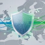 www.news4hackers.com-omada-identity-sovereign-addresses-europe-s-digital-sovereignty-demands-omada-identity-sovereign-addresses-europe-s-digital-sovereignty-demands-1