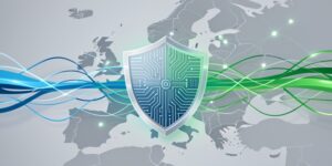 www.news4hackers.com-omada-identity-sovereign-addresses-europe-s-digital-sovereignty-demands-omada-identity-sovereign-addresses-europe-s-digital-sovereignty-demands-1