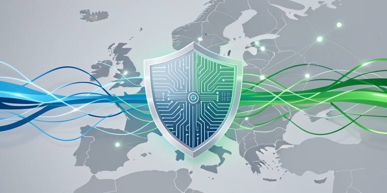 www.news4hackers.com-omada-identity-sovereign-addresses-europe-s-digital-sovereignty-demands-omada-identity-sovereign-addresses-europe-s-digital-sovereignty-demands-1