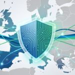 www.news4hackers.com-omada-identity-sovereign-addresses-europe-s-digital-sovereignty-demands-omada-identity-sovereign-addresses-europe-s-digital-sovereignty-demands-2