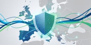 www.news4hackers.com-omada-identity-sovereign-addresses-europe-s-digital-sovereignty-demands-omada-identity-sovereign-addresses-europe-s-digital-sovereignty-demands-2