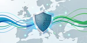 www.news4hackers.com-omada-identity-sovereign-addresses-europe-s-digital-sovereignty-demands-omada-identity-sovereign-addresses-europe-s-digital-sovereignty-demands