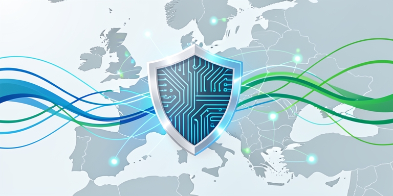 www.news4hackers.com-omada-identity-sovereign-addresses-europe-s-digital-sovereignty-demands-omada-identity-sovereign-addresses-europe-s-digital-sovereignty-demands