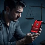 www.news4hackers.com-online-share-market-scam-vashi-resident-lost-1-51-crore-in-fake-app-scam-online-share-market-scam-vashi-resident-lost-1-51-crore-in-fake-app-scam