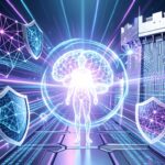 www.news4hackers.com-openai-launches-gpt-5-6-sol-the-future-of-cybersecurity-ai-openai-launches-gpt-5-6-sol-the-future-of-cybersecurity-ai