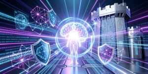 www.news4hackers.com-openai-launches-gpt-5-6-sol-the-future-of-cybersecurity-ai-openai-launches-gpt-5-6-sol-the-future-of-cybersecurity-ai