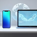 OpenClaw Open-Source AI Agent for iOS: Available on iPhone iPad