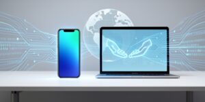 www.news4hackers.com-openclaw-open-source-ai-agent-for-ios-available-on-iphone-ipad-openclaw-open-source-ai-agent-for-ios-available-on-iphone-ipad