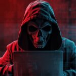www.news4hackers.com-operation-mule-hunt-2-0-uncovers-massive-44-crore-cyber-scam-in-gujarat-india-operation-mule-hunt-2-0-uncovers-massive-44-crore-cyber-scam-in-gujarat-india-1