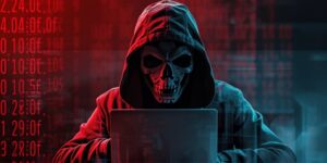 www.news4hackers.com-operation-mule-hunt-2-0-uncovers-massive-44-crore-cyber-scam-in-gujarat-india-operation-mule-hunt-2-0-uncovers-massive-44-crore-cyber-scam-in-gujarat-india-1