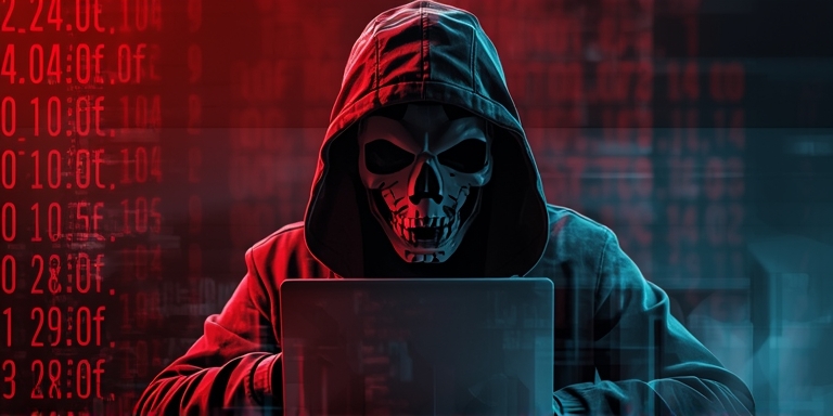 www.news4hackers.com-operation-mule-hunt-2-0-uncovers-massive-44-crore-cyber-scam-in-gujarat-india-operation-mule-hunt-2-0-uncovers-massive-44-crore-cyber-scam-in-gujarat-india-1