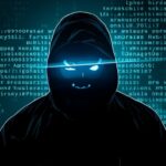 www.news4hackers.com-operation-mule-hunt-2-0-uncovers-massive-44-crore-cyber-scam-in-gujarat-india-operation-mule-hunt-2-0-uncovers-massive-44-crore-cyber-scam-in-gujarat-india