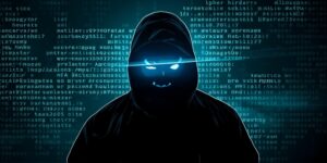 www.news4hackers.com-operation-mule-hunt-2-0-uncovers-massive-44-crore-cyber-scam-in-gujarat-india-operation-mule-hunt-2-0-uncovers-massive-44-crore-cyber-scam-in-gujarat-india