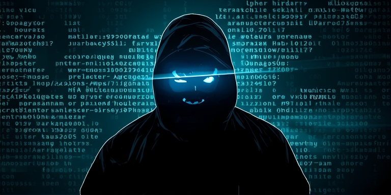 www.news4hackers.com-operation-mule-hunt-2-0-uncovers-massive-44-crore-cyber-scam-in-gujarat-india-operation-mule-hunt-2-0-uncovers-massive-44-crore-cyber-scam-in-gujarat-india