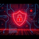www.news4hackers.com-palo-alto-networks-cybersecurity-flaw-exposed-for-weeks-palo-alto-networks-cybersecurity-flaw-exposed-for-weeks