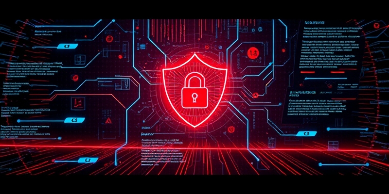 www.news4hackers.com-palo-alto-networks-cybersecurity-flaw-exposed-for-weeks-palo-alto-networks-cybersecurity-flaw-exposed-for-weeks