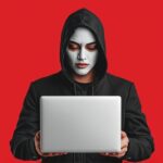 www.news4hackers.com-phishing-scams-through-online-delivery-services-explained-phishing-scams-through-online-delivery-services-explained