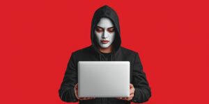 www.news4hackers.com-phishing-scams-through-online-delivery-services-explained-phishing-scams-through-online-delivery-services-explained