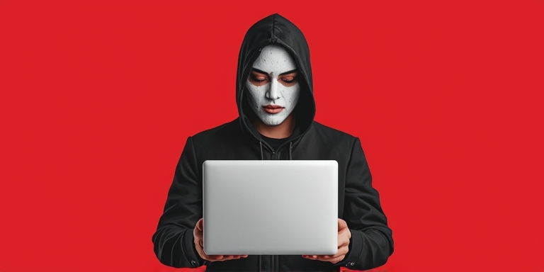 www.news4hackers.com-phishing-scams-through-online-delivery-services-explained-phishing-scams-through-online-delivery-services-explained