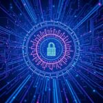 www.news4hackers.com-preventing-malicious-ai-agents-through-secure-memory-management-preventing-malicious-ai-agents-through-secure-memory-management