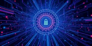 www.news4hackers.com-preventing-malicious-ai-agents-through-secure-memory-management-preventing-malicious-ai-agents-through-secure-memory-management