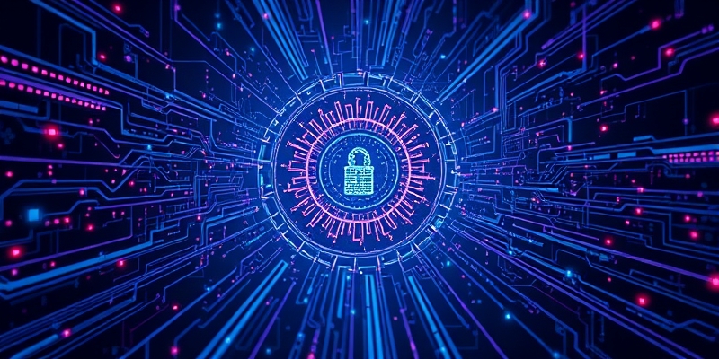www.news4hackers.com-preventing-malicious-ai-agents-through-secure-memory-management-preventing-malicious-ai-agents-through-secure-memory-management