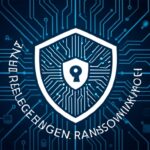 www.news4hackers.com-prinz-eugen-ransomware-targets-recent-files-for-encryption-prinz-eugen-ransomware-targets-recent-files-for-encryption-1