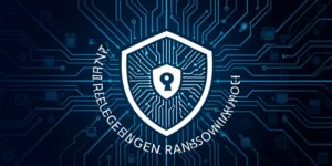 www.news4hackers.com-prinz-eugen-ransomware-targets-recent-files-for-encryption-prinz-eugen-ransomware-targets-recent-files-for-encryption-1