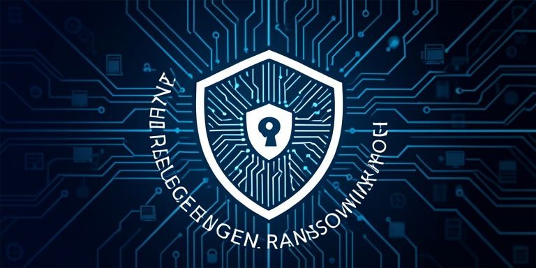 www.news4hackers.com-prinz-eugen-ransomware-targets-recent-files-for-encryption-prinz-eugen-ransomware-targets-recent-files-for-encryption-1