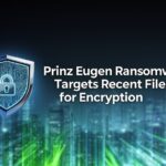 www.news4hackers.com-prinz-eugen-ransomware-targets-recent-files-for-encryption-prinz-eugen-ransomware-targets-recent-files-for-encryption