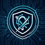 www.news4hackers.com-prinz-eugen-ransomware-targets-recent-files-for-encryption-prinz-eugen-ransomware-targets-recent-files-for-encryption-2