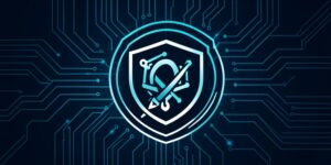 www.news4hackers.com-prinz-eugen-ransomware-targets-recent-files-for-encryption-prinz-eugen-ransomware-targets-recent-files-for-encryption-2
