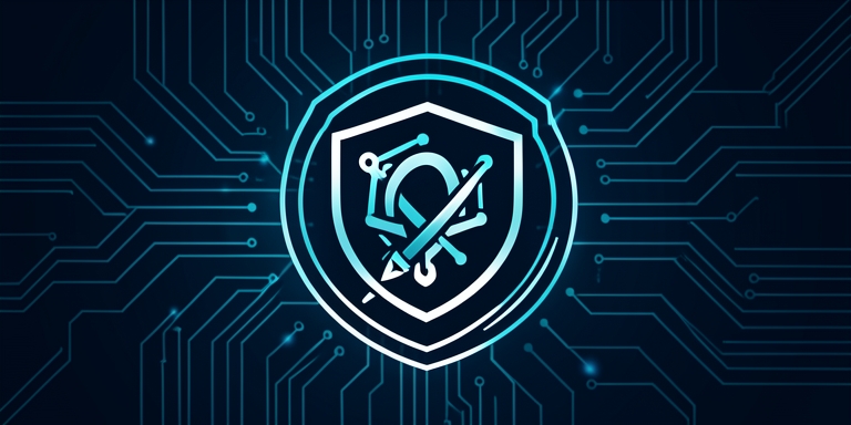 www.news4hackers.com-prinz-eugen-ransomware-targets-recent-files-for-encryption-prinz-eugen-ransomware-targets-recent-files-for-encryption-2