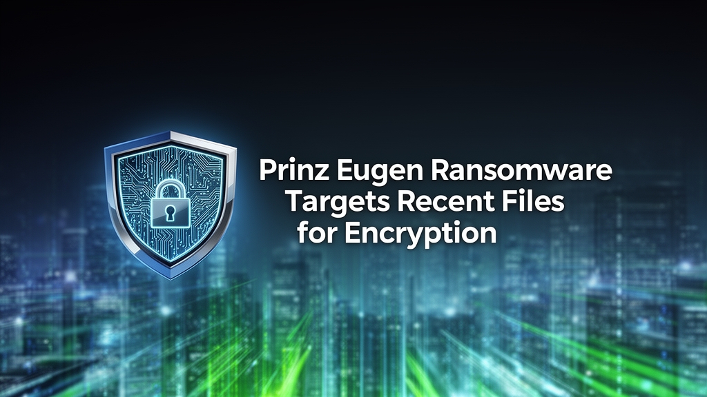 www.news4hackers.com-prinz-eugen-ransomware-targets-recent-files-for-encryption-prinz-eugen-ransomware-targets-recent-files-for-encryption