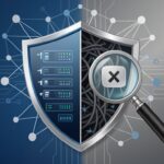www.news4hackers.com-privacyhawk-enterprise-discover-shadow-it-reduce-third-party-cyber-risk-privacyhawk-enterprise-discover-shadow-it-reduce-third-party-cyber-risk