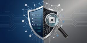 www.news4hackers.com-privacyhawk-enterprise-discover-shadow-it-reduce-third-party-cyber-risk-privacyhawk-enterprise-discover-shadow-it-reduce-third-party-cyber-risk