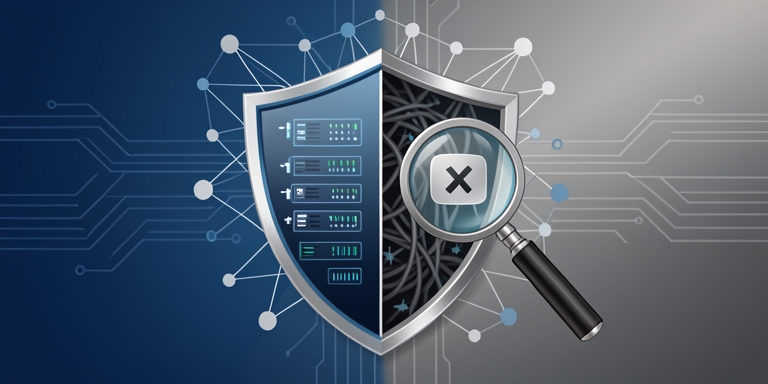 www.news4hackers.com-privacyhawk-enterprise-discover-shadow-it-reduce-third-party-cyber-risk-privacyhawk-enterprise-discover-shadow-it-reduce-third-party-cyber-risk