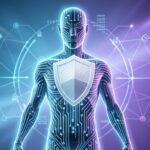 www.news4hackers.com-proof-x401-introduces-open-protocol-for-ai-agent-identity-authorization-proof-x401-introduces-open-protocol-for-ai-agent-identity-authorization