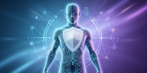 www.news4hackers.com-proof-x401-introduces-open-protocol-for-ai-agent-identity-authorization-proof-x401-introduces-open-protocol-for-ai-agent-identity-authorization