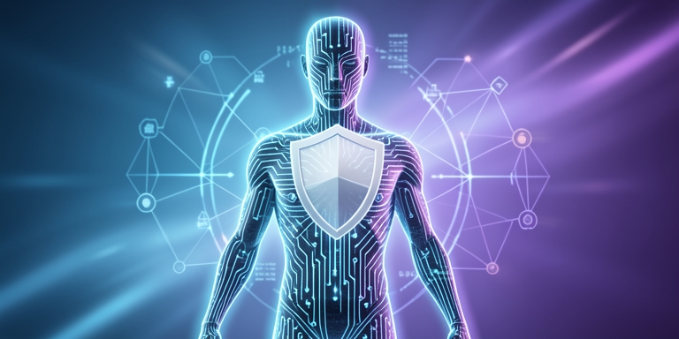 www.news4hackers.com-proof-x401-introduces-open-protocol-for-ai-agent-identity-authorization-proof-x401-introduces-open-protocol-for-ai-agent-identity-authorization