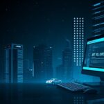 www.news4hackers.com-pune-it-job-scams-exposed-multi-lakh-rupees-lost-due-to-fake-placement-offers-pune-it-job-scams-exposed-multi-lakh-rupees-lost-due-to-fake-placement-offers