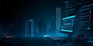 www.news4hackers.com-pune-it-job-scams-exposed-multi-lakh-rupees-lost-due-to-fake-placement-offers-pune-it-job-scams-exposed-multi-lakh-rupees-lost-due-to-fake-placement-offers